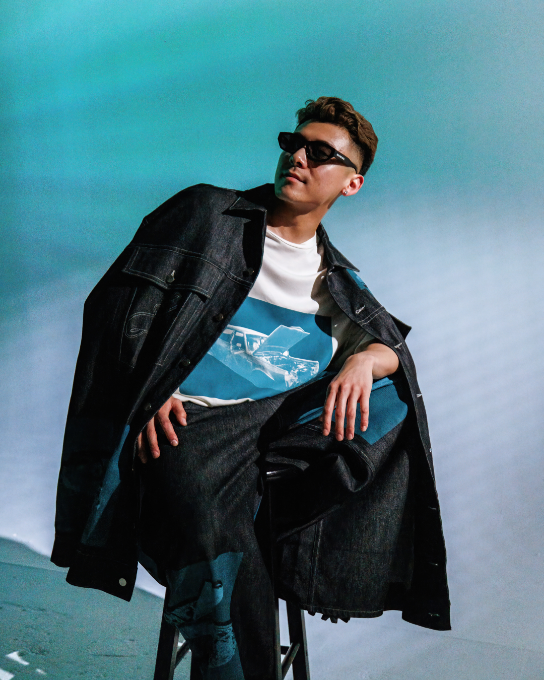 JAESYUN